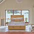 SleepEezee Wool Luxe 3700 Mattress